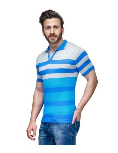 CnM_Tasveer_3088_35_04_MULTI_11 2