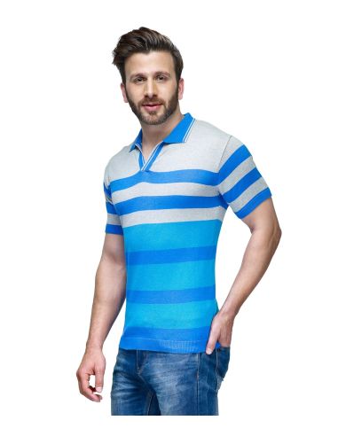 CnM_Tasveer_3088_35_04_MULTI_11