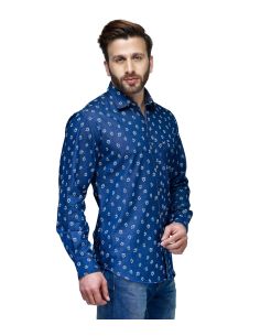 CnM_Tasveer_3088_19_S_MIX_PRINT_28 2