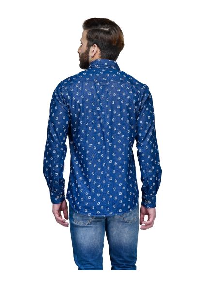 CnM_Tasveer_3088_19_S_MIX_PRINT_28