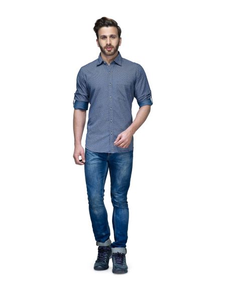 CnM_Tasveer_3088_08_S.MIX_PRINT_24