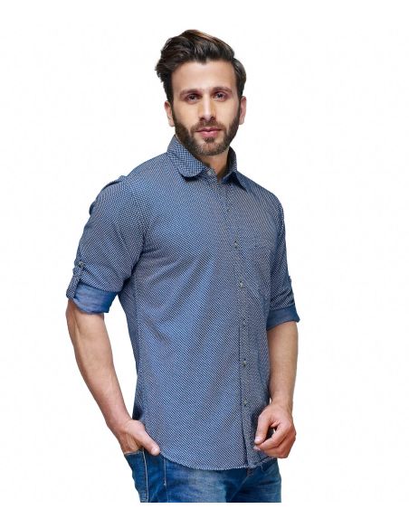 CnM_Tasveer_3088_08_S.MIX_PRINT_24