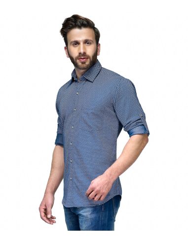 CnM_Tasveer_3088_08_S.MIX_PRINT_24