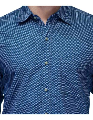 CnM_Tasveer_3088_08_S.MIX_PRINT_24