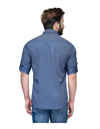 CnM_Tasveer_3088_08_S.MIX_PRINT_24