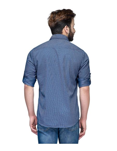 CnM_Tasveer_3088_08_S.MIX_PRINT_24