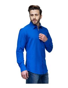 CnM_Tasveer_3088_09_C_SAME_BLUE_25 2