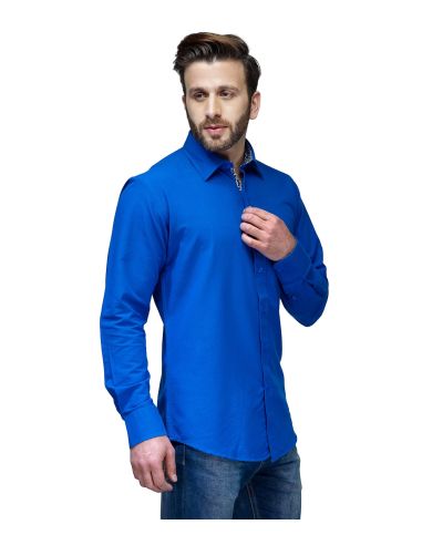 CnM_Tasveer_3088_09_C_SAME_BLUE_25