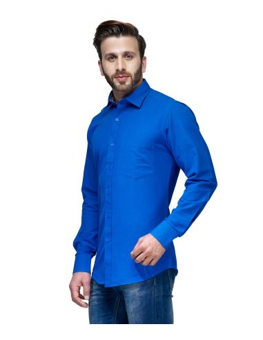 CnM_Tasveer_3088_09_C_SAME_BLUE_25