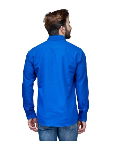 CnM_Tasveer_3088_09_C_SAME_BLUE_25