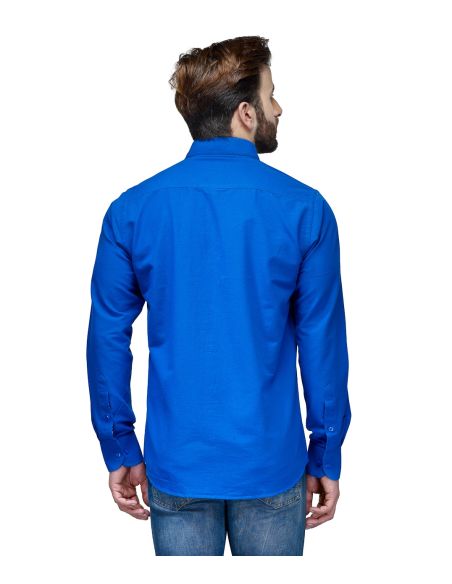 CnM_Tasveer_3088_09_C_SAME_BLUE_25