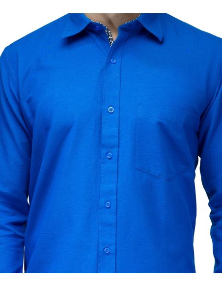 CnM_Tasveer_3088_09_C_SAME_BLUE_25