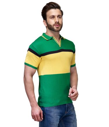 CnM_3088_44_08_MULTI_42