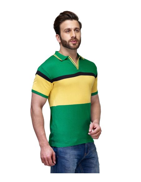 CnM_3088_44_08_MULTI_42