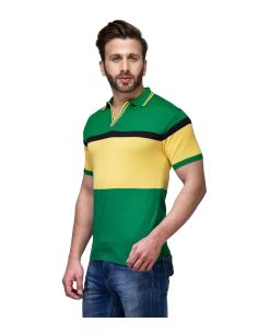 CnM_3088_44_08_MULTI_42 2