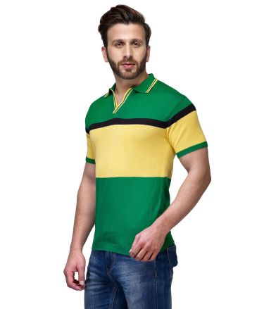 CnM_3088_44_08_MULTI_42