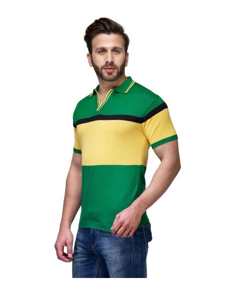 CnM_3088_44_08_MULTI_42