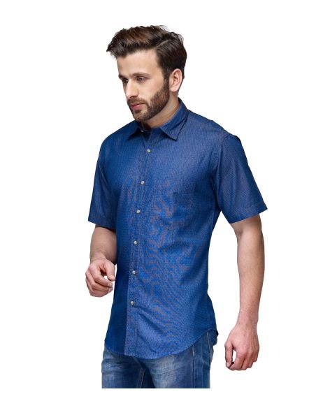 CnM_Tasveer_3088_11_S_MOX_PRINT_44