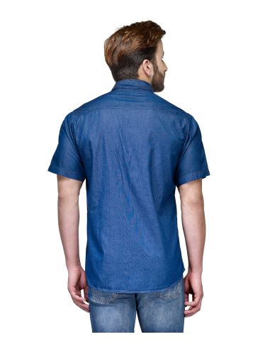 CnM_Tasveer_3088_11_S_MOX_PRINT_44