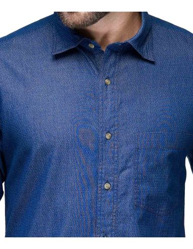 CnM_Tasveer_3088_11_S_MOX_PRINT_44