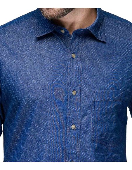 CnM_Tasveer_3088_11_S_MOX_PRINT_44