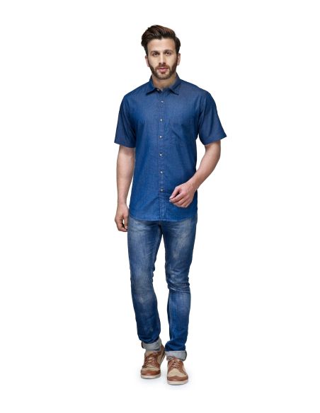 CnM_Tasveer_3088_11_S_MOX_PRINT_44