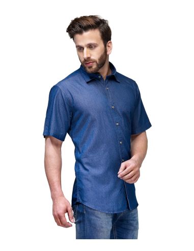 CnM_Tasveer_3088_11_S_MOX_PRINT_44