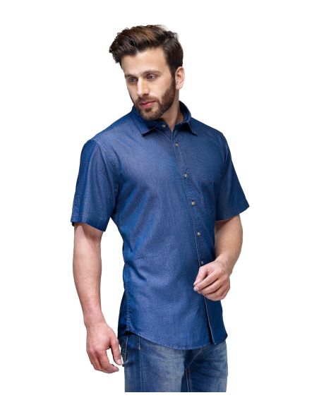 CnM_Tasveer_3088_11_S_MOX_PRINT_44