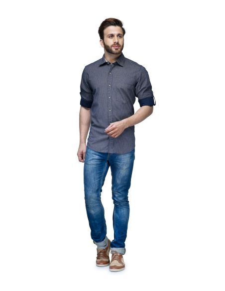 CnM_Tasveer_3088_12_SMIX_PRINT_40