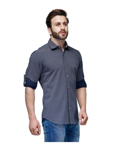 CnM_Tasveer_3088_12_SMIX_PRINT_40