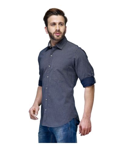 CnM_Tasveer_3088_12_SMIX_PRINT_40