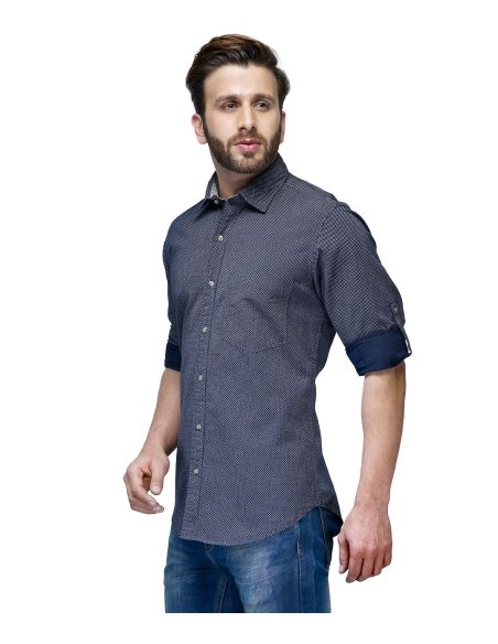 CnM_Tasveer_3088_12_SMIX_PRINT_40