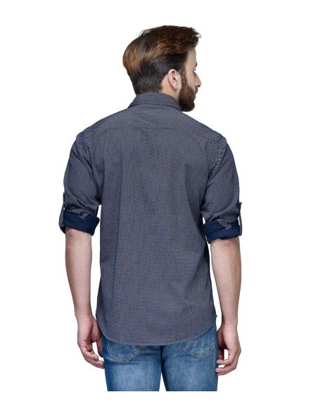 CnM_Tasveer_3088_12_SMIX_PRINT_40