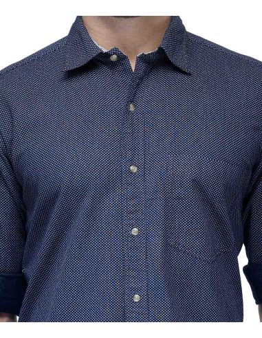 CnM_Tasveer_3088_12_SMIX_PRINT_40