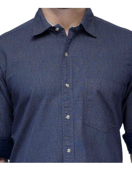 CnM_Tasveer_3088_12_SMIX_PRINT_40