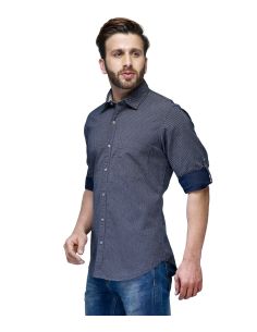 CnM_Tasveer_3088_12_SMIX_PRINT_40 2