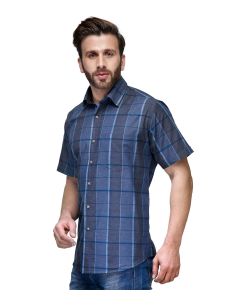 CnM_Tasveer_3088_17_S_MIX_CHECH_61 2