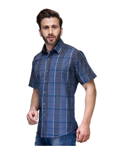 CnM_Tasveer_3088_17_S_MIX_CHECH_61