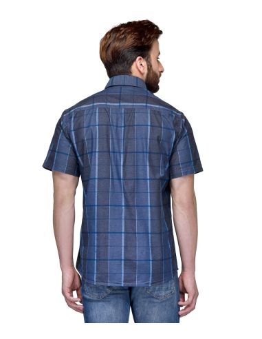 CnM_Tasveer_3088_17_S_MIX_CHECH_61