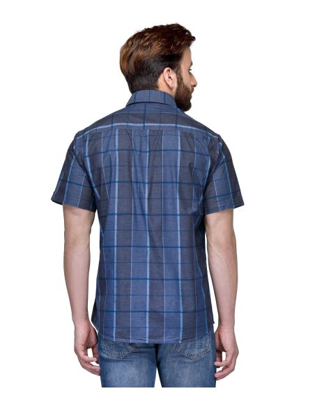 CnM_Tasveer_3088_17_S_MIX_CHECH_61