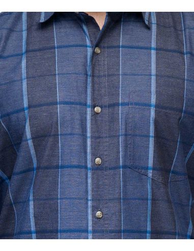 CnM_Tasveer_3088_17_S_MIX_CHECH_61