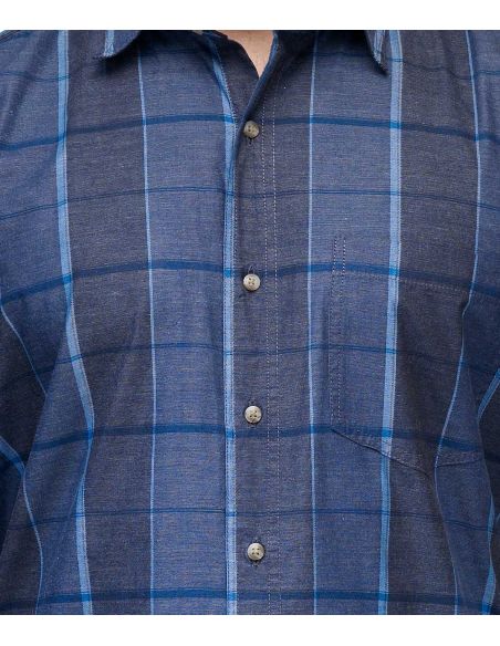 CnM_Tasveer_3088_17_S_MIX_CHECH_61