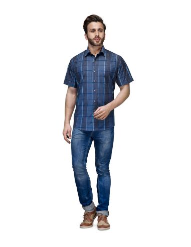 CnM_Tasveer_3088_17_S_MIX_CHECH_61