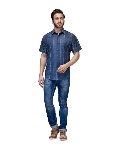 CnM_Tasveer_3088_17_S_MIX_CHECH_61