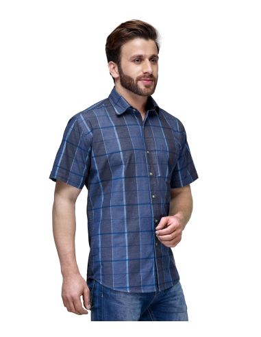 CnM_Tasveer_3088_17_S_MIX_CHECH_61