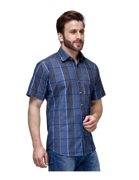 CnM_Tasveer_3088_17_S_MIX_CHECH_61