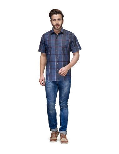 CnM_Tasveer_3088_18_S_MIX_CHECH_63