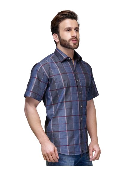 CnM_Tasveer_3088_18_S_MIX_CHECH_63