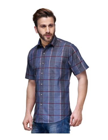 CnM_Tasveer_3088_18_S_MIX_CHECH_63