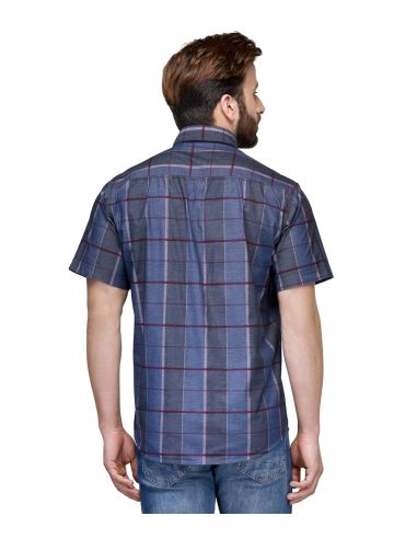 CnM_Tasveer_3088_18_S_MIX_CHECH_63